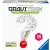 Ravensburger GraviTrax - The Game Flow készlet