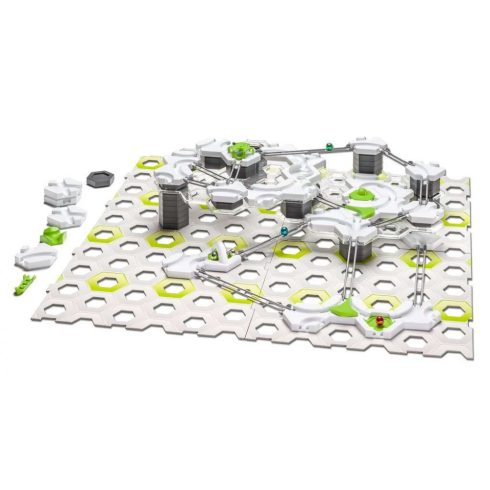 Ravensburger GraviTrax - Kezdőkészlet