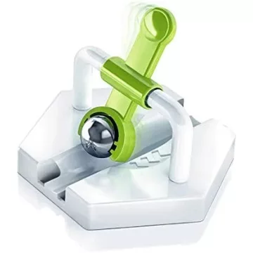 Ravensburger GraviTrax - Kalapács kiegészítő készlet