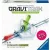 Ravensburger GraviTrax - Kalapács kiegészítő készlet