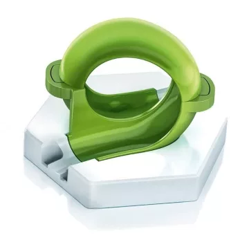 Ravensburger GraviTrax - Hurok kiegészítő készlet
