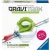 Ravensburger GraviTrax - Hurok kiegészítő készlet