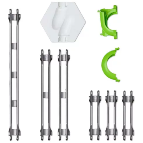 Ravensburger GraviTrax - Hurok kiegészítő készlet