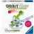 Ravensburger GraviTrax - Katapult kiegészítő készlet