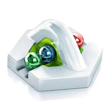   Ravensburger GraviTrax - Mágneságyú kiegészítő készlet