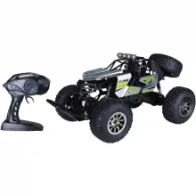   Távirányítós RC Titan Crawler XXL óriás terepjáró 53cm