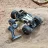   Távirányítós RC Titan Crawler XXL óriás terepjáró 53cm