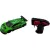 Távirányítós RC Lamborghini Huracán GT3 Racing sportautó 19cm
