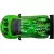 Távirányítós RC Lamborghini Huracán GT3 Racing sportautó 19cm