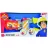 Simba Toys Sam, a tűzoltó - Erővágó (109250743038)