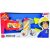 Simba Toys Sam, a tűzoltó - Erővágó (109250743038)