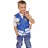   Simba Toys Sam, a tűzoltó - Mentőfelszerelés (109250745038)