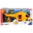   Simba Toys Sam, a tűzoltó - Wallaby 2 mentőhelikopter Tom figurával (109251002038)