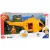 Simba Toys Sam, a tűzoltó - Wallaby 2 mentőhelikopter Tom figurával (109251002038)
