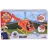   Simba Toys Sam, a tűzoltó - Wallaby mentőhelikopter Tom figurával (109251077038)