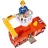   Simba Toys Sam, a tűzoltó - Ultimate Jupiter tűzoltóautó (109251085038)