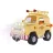   Simba Toys Sam, a tűzoltó - Tom 4x4 terepjárója Sam figurával (109251088038)