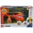   Simba Toys Sam, a tűzoltó - Wallaby mentőhelikopter Tom figurával (109251661038)