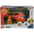 Simba Toys Sam, a tűzoltó - Wallaby mentőhelikopter Tom figurával (109251661038)