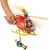 Simba Toys Sam, a tűzoltó - Wallaby mentőhelikopter Tom figurával (109251661038)