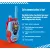 Dickie Toys Sam, a tűzoltó - Walkie Talkie szett (203092005)