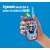 Dickie Toys Sam, a tűzoltó - Walkie Talkie szett (203092005)
