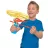   Simba Toys Sam, a tűzoltó - Wallaby mentőhelikopter kilövővel (109252127038)