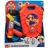   Simba Toys Sam, a tűzoltó - Tűzoltó vízipisztoly tartállyal (109252293)