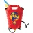   Simba Toys Sam, a tűzoltó - Tűzoltó vízipisztoly tartállyal (109252293)