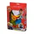   Simba Toys Sam, a tűzoltó - Játék oxigén maszk baltával (109252476038)