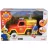   Simba Toys Sam, a tűzoltó - Venus tűzoltóautó Elvis figurával (109257656038)