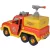 Simba Toys Sam, a tűzoltó - Venus tűzoltóautó Elvis figurával (109257656038)
