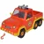 Simba Toys Sam, a tűzoltó - Venus tűzoltóautó Elvis figurával (109257656038)