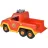   Simba Toys Sam, a tűzoltó - Venus tűzoltóautó Elvis figurával (109257656038)