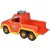 Simba Toys Sam, a tűzoltó - Venus tűzoltóautó Elvis figurával (109257656038)