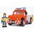 Simba Toys Sam, a tűzoltó - Phoenix állatmentő autó Sam figurával (109258280038)
