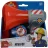 Simba Toys Sam, a tűzoltó - Megafon (109258699038)