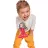 Simba Toys Sam, a tűzoltó - Megafon (109258699038)