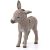 Schleich 13746 Szamár csikó