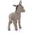 Schleich 13746 Szamár csikó