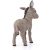 Schleich 13746 Szamár csikó