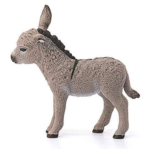 Schleich 13746 Szamár csikó