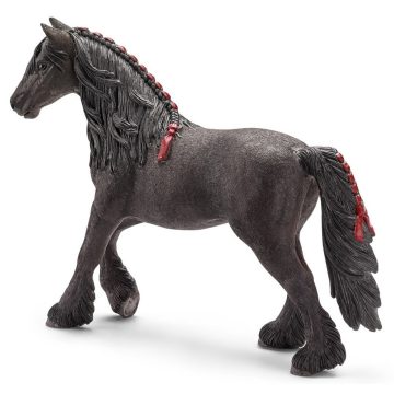 Schleich 13749 Fríz kanca