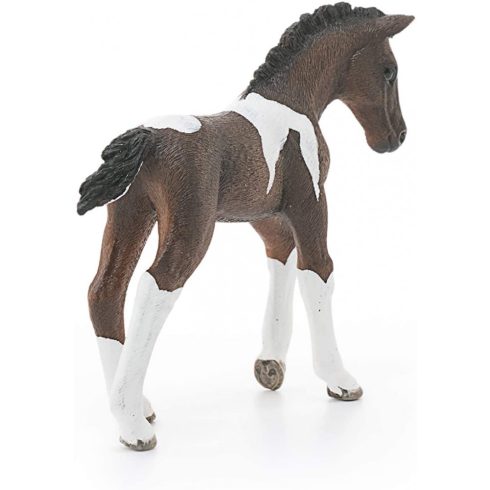 Schleich 13758 Trakehneni csikó
