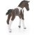 Schleich 13758 Trakehneni csikó