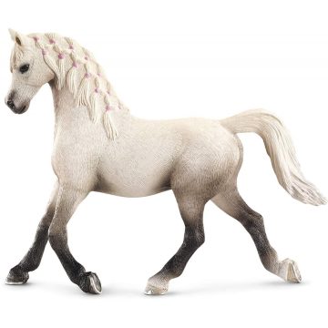 Schleich 13761 Arab kanca