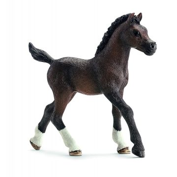 Schleich 13762 Arab csikó