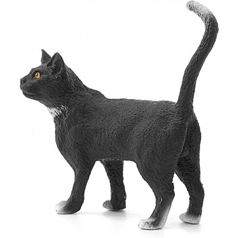 Schleich 13770 Álló macska