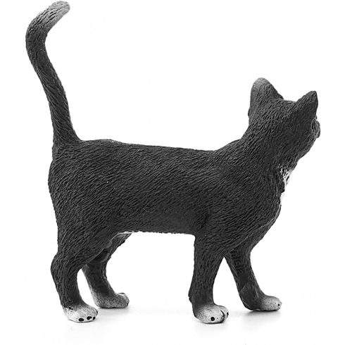 Schleich 13770 Álló macska