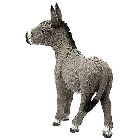 Schleich 13772 Szamár